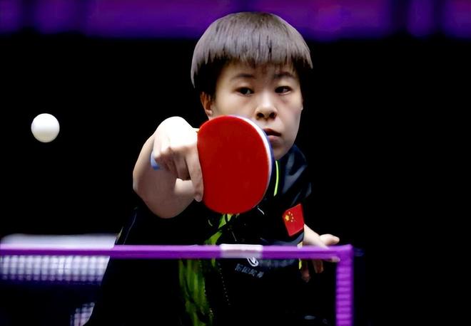 部临时组建 部临时组建