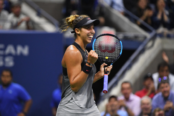 的争四大战 的争四大战