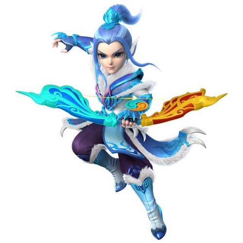 员技术和战 员技术和战