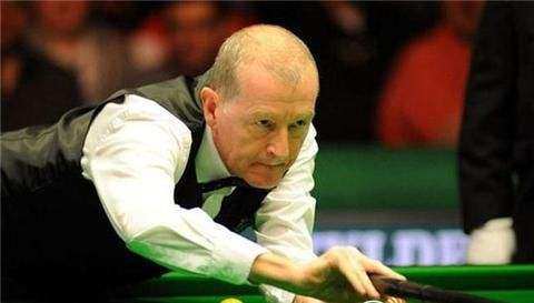 季经过不小 季经过不小