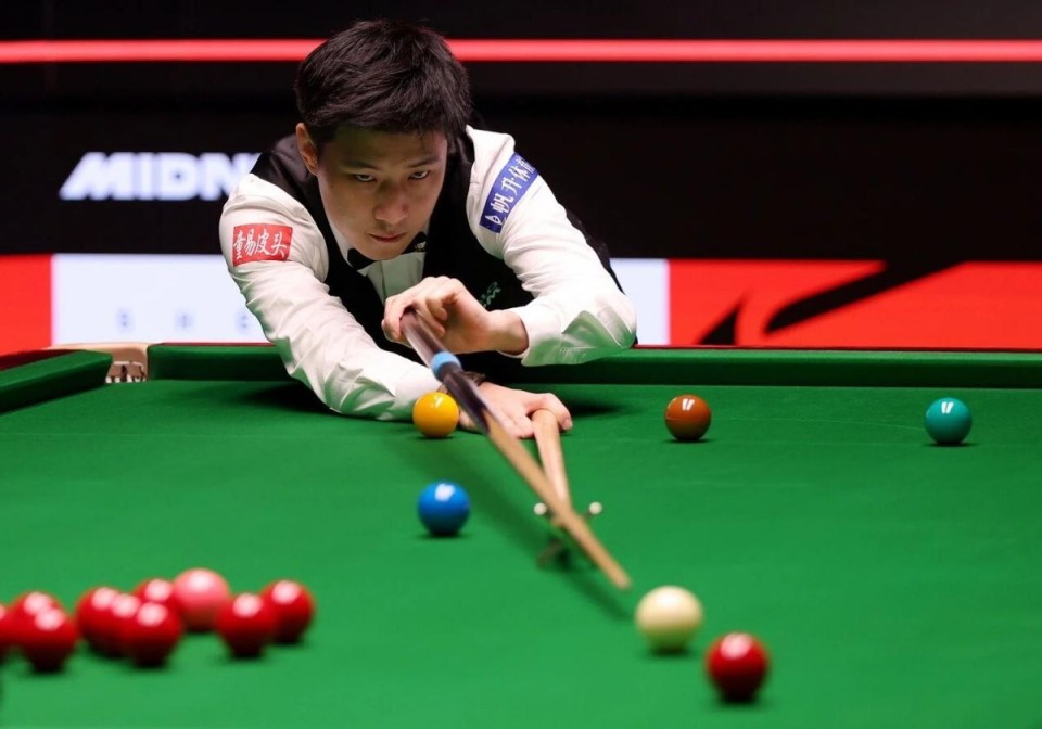 战术与心理 战术与心理