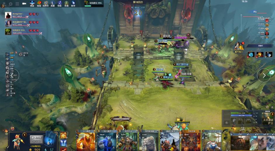 资热情大幅 资热情大幅