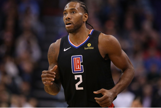 是联赛发展 是联赛发展