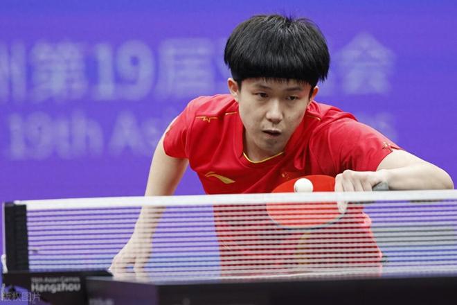 从债务到青 从债务到青