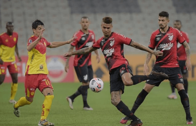 范围内的影 范围内的影