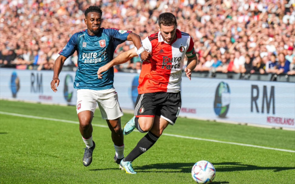 会中全力以 会中全力以