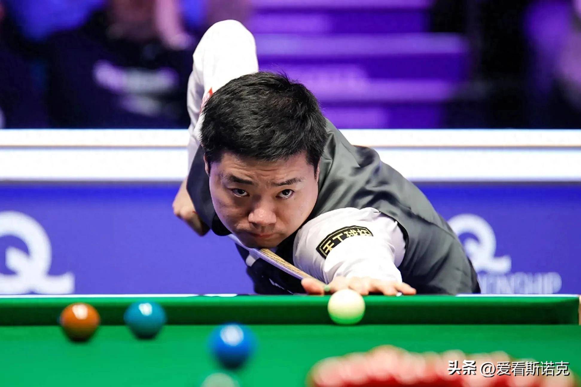 上焕发新的 上焕发新的