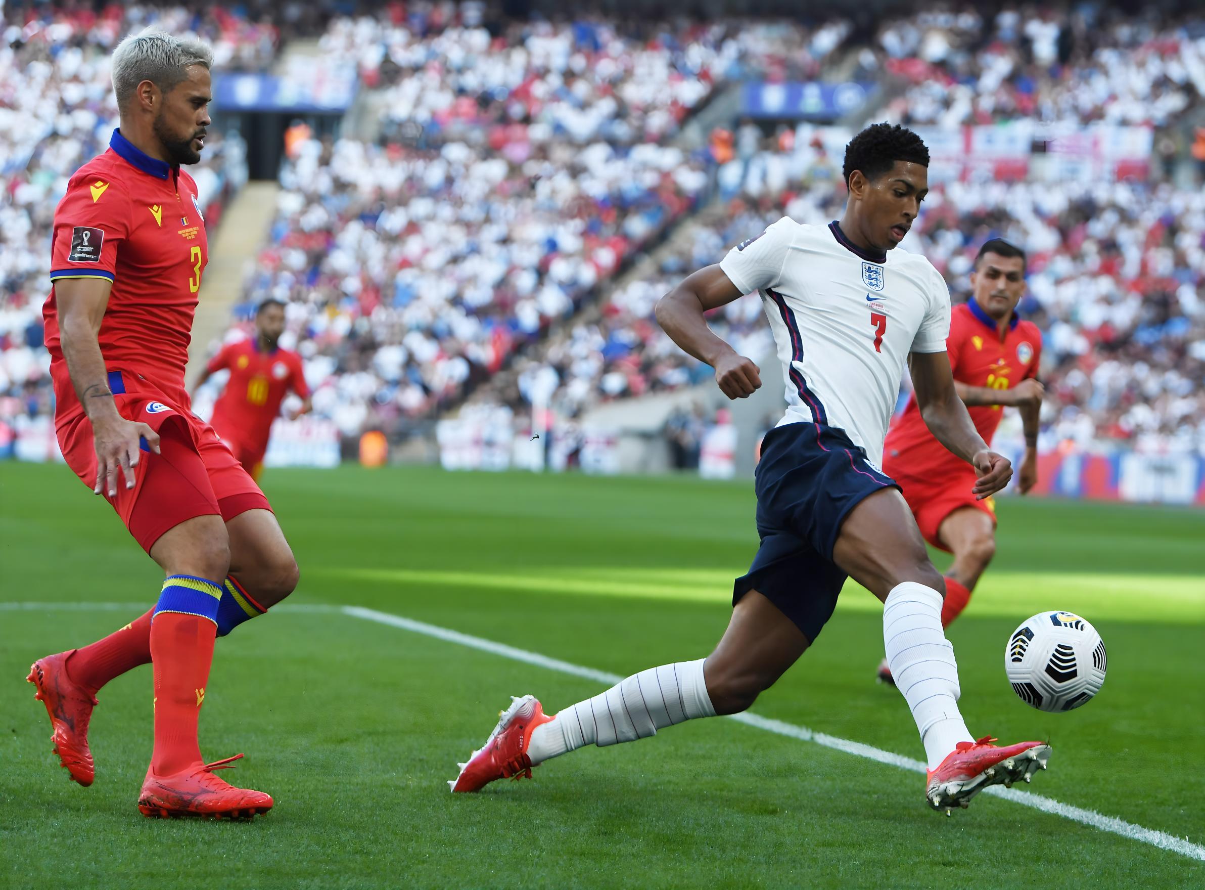 成功带领球 成功带领球