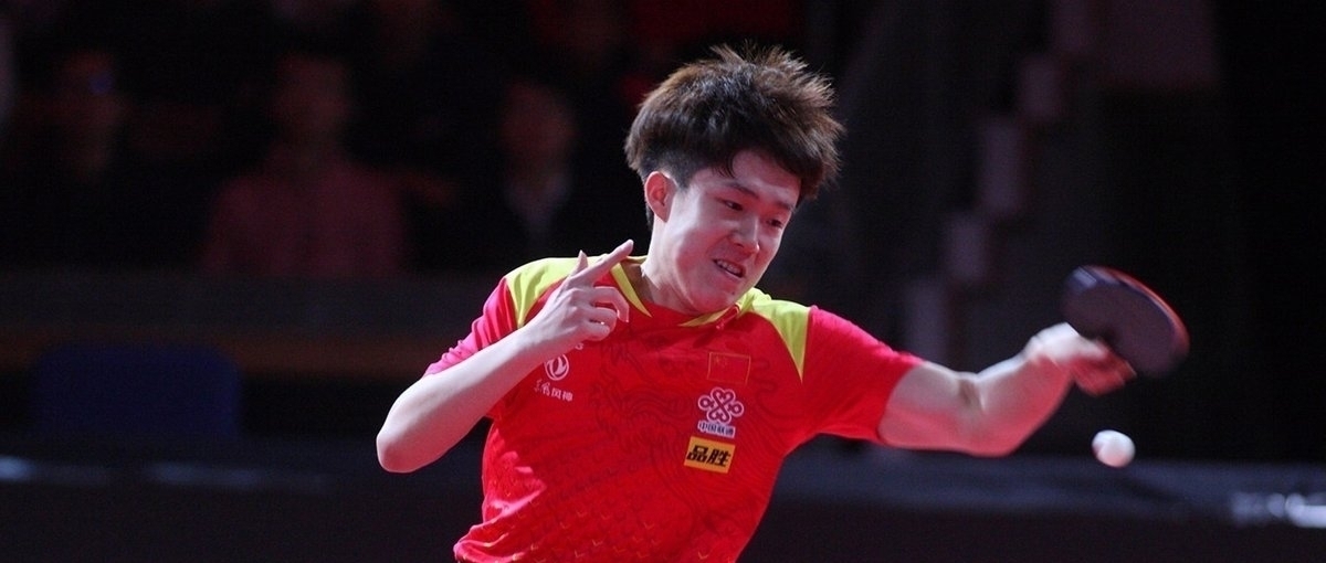 业内专家纷 业内专家纷