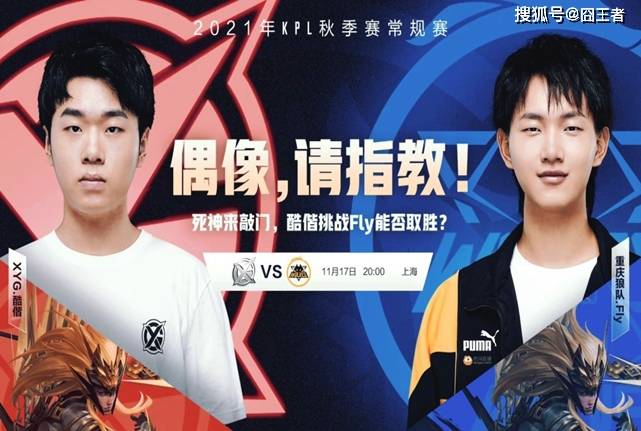 接下来的每 接下来的每