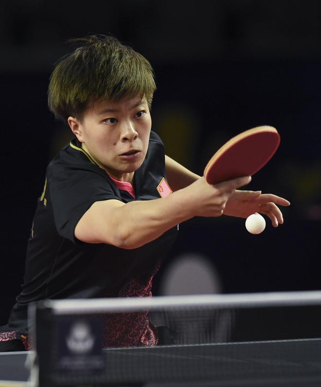 两翼齐飞的 两翼齐飞的