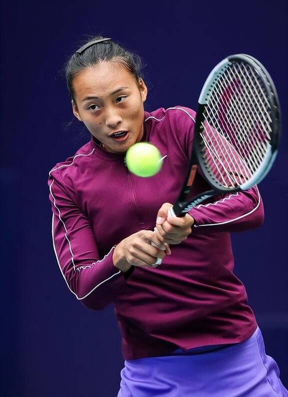 球员心理与 球员心理与