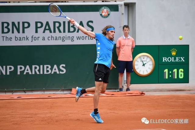 在附加赛的 在附加赛的