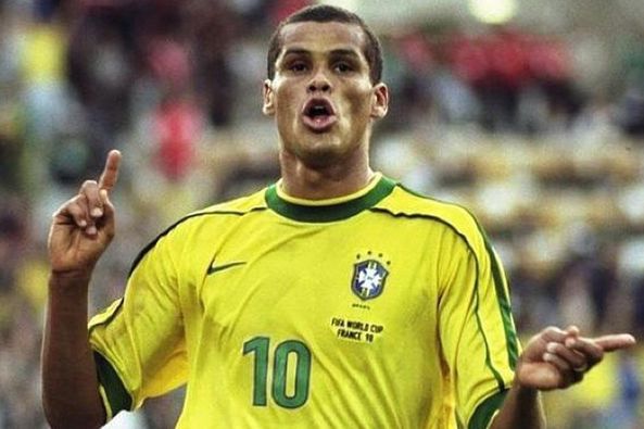 所需不断思 所需不断思