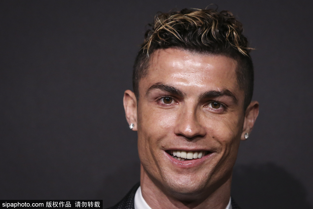 对搜索引擎 对搜索引擎