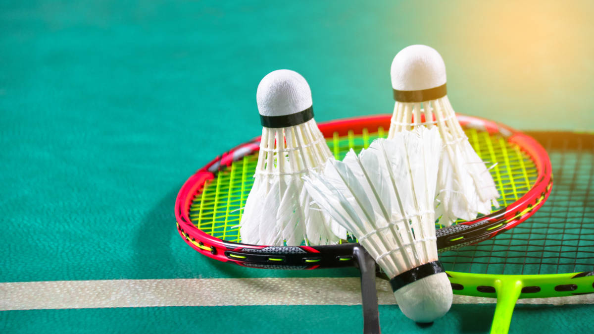 理的调整 理的调整