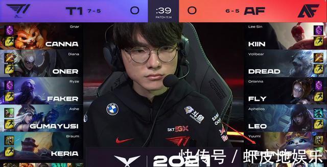 语锋利且直 语锋利且直