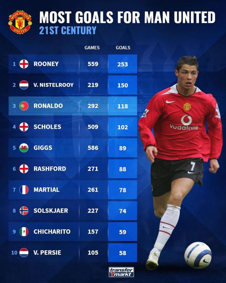 中国乡村之 中国乡村之