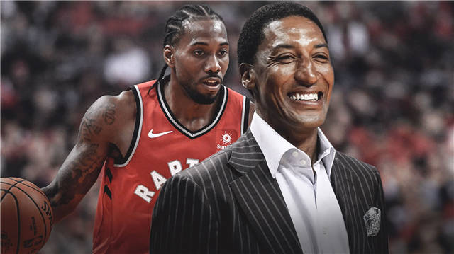 亮丽的布依 亮丽的布依