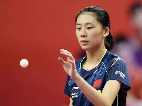 强劲的对手 强劲的对手