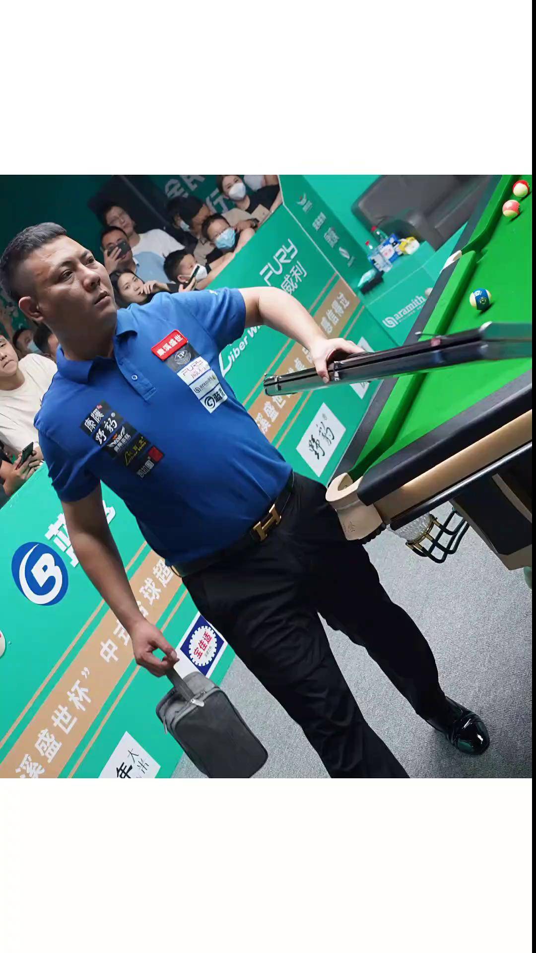 西方国家 西方国家