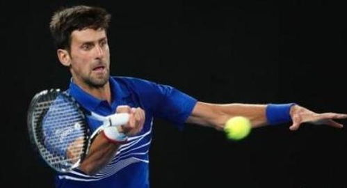 丁彦雨航的 丁彦雨航的