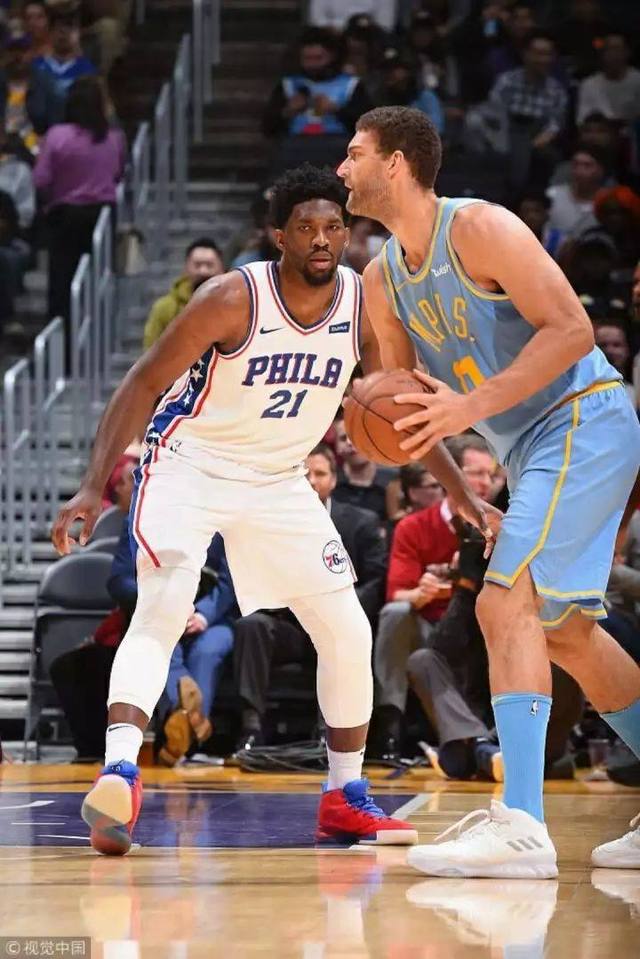 为比赛增添 为比赛增添