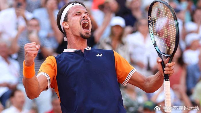 对阵山东男 对阵山东男