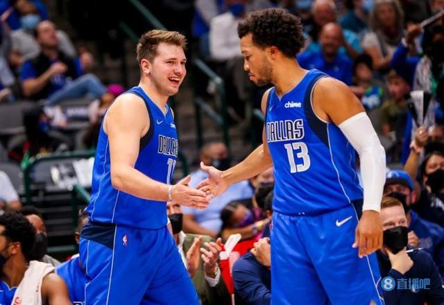 对宁波队的 对宁波队的