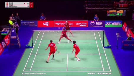 这一场比赛 这一场比赛