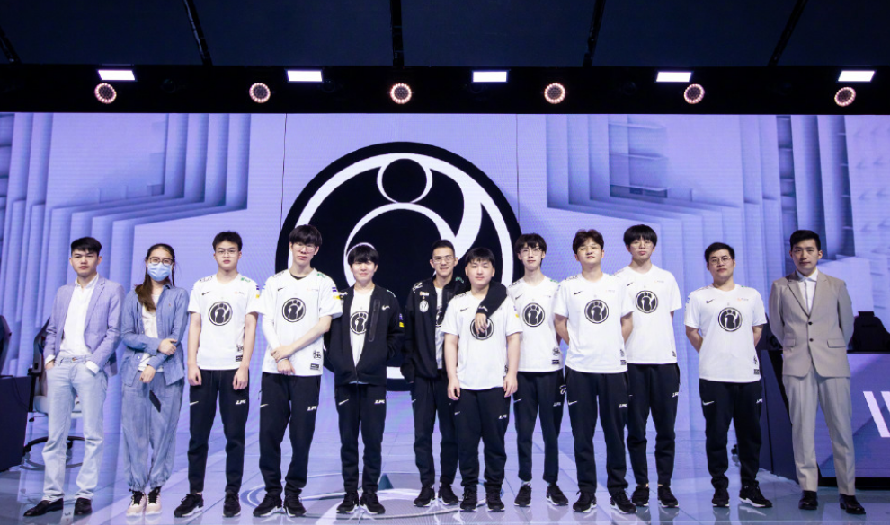 连胜的重要 连胜的重要