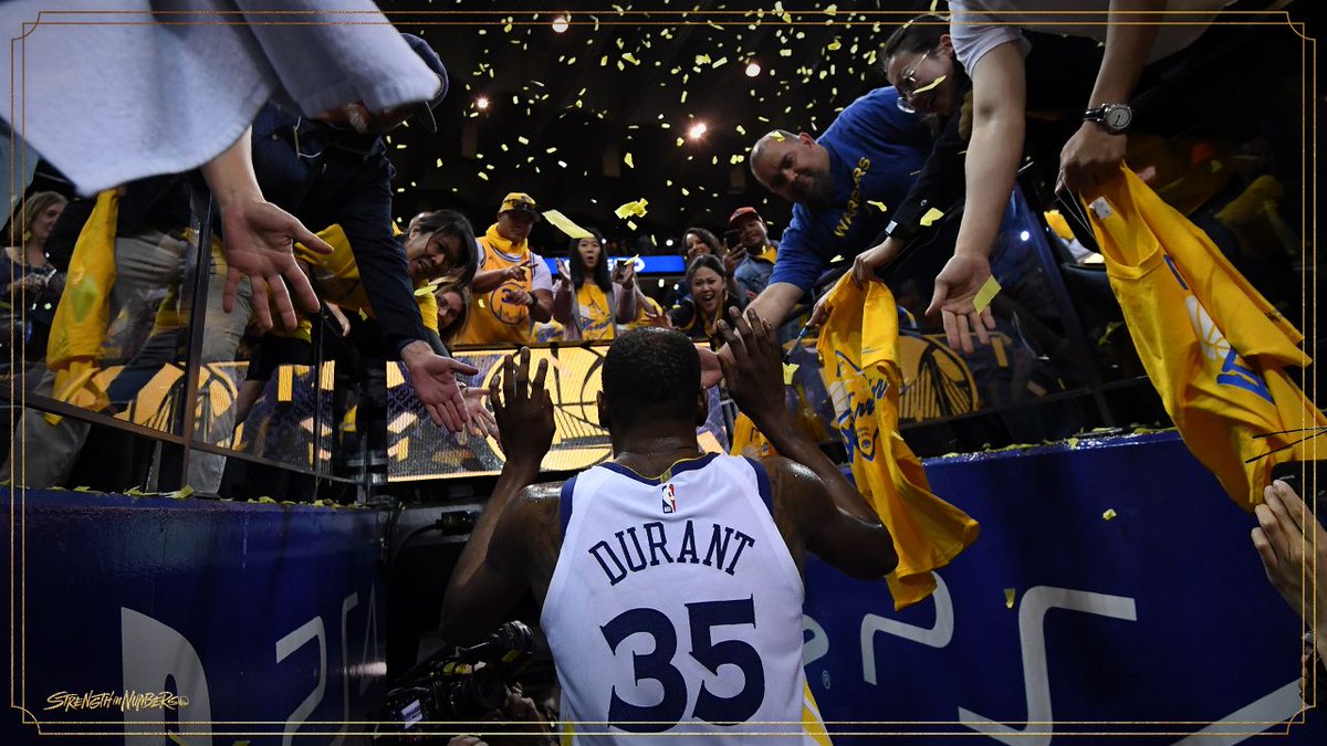 养的年轻力 养的年轻力