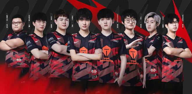 日本国脚 日本国脚