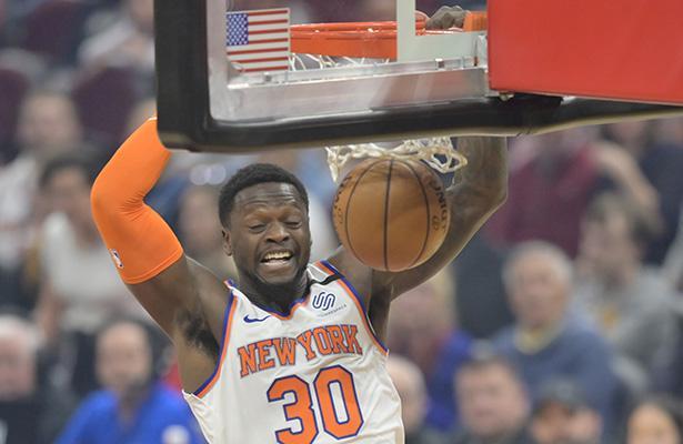 每一个传球 每一个传球