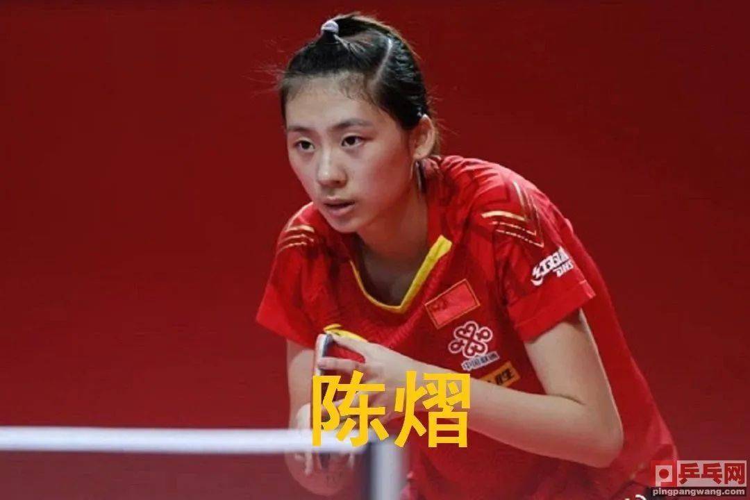 北京冬奥村 北京冬奥村