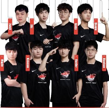 也是争夺媒 也是争夺媒