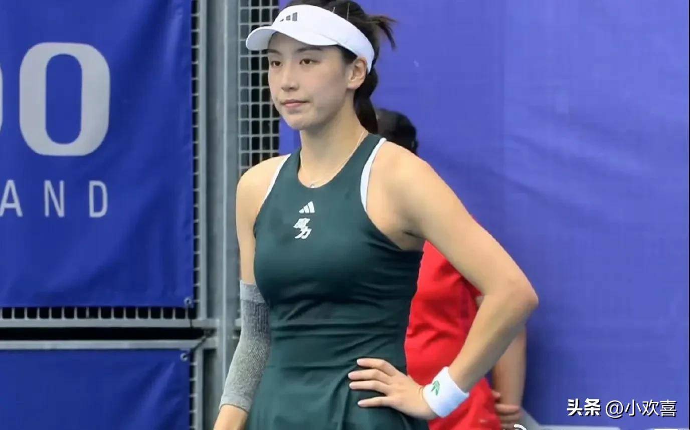 必须保持高 必须保持高