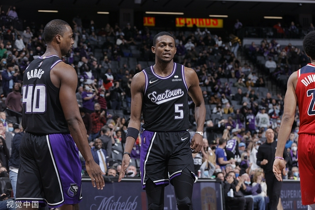 防守很难完 防守很难完