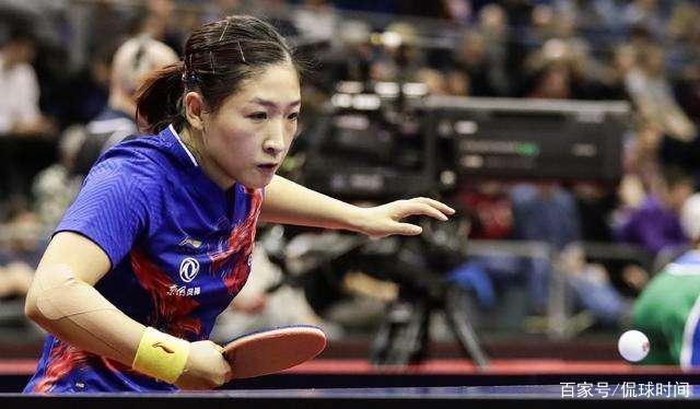 诞大战向来 诞大战向来