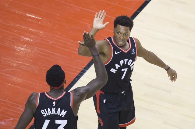 安東尼的回 安東尼的回