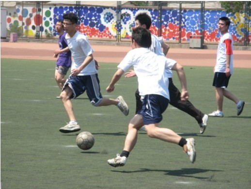 件的影響力 件的影響力