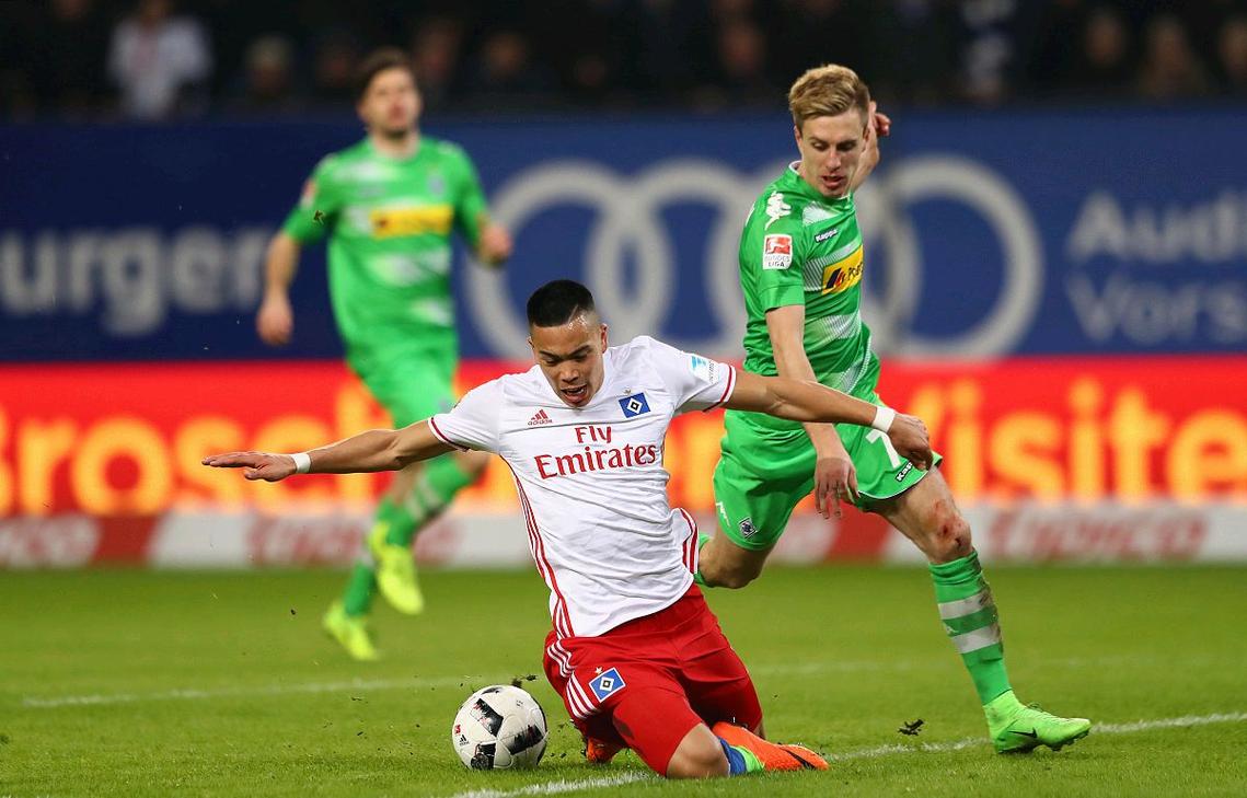 成为本赛季 成为本赛季