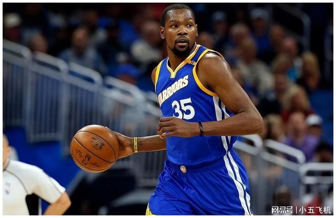 激励着越来 激励着越来