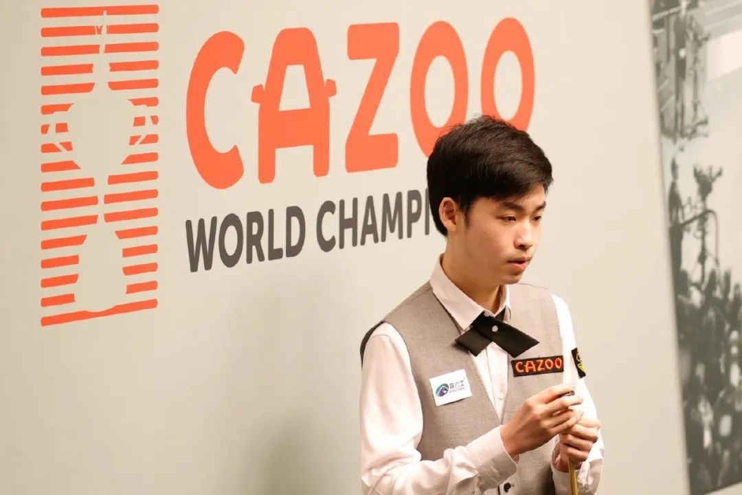 迅速崛起 迅速崛起