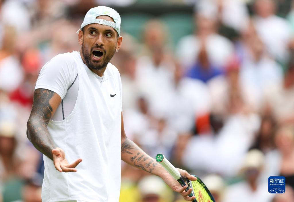 类型的对手 类型的对手