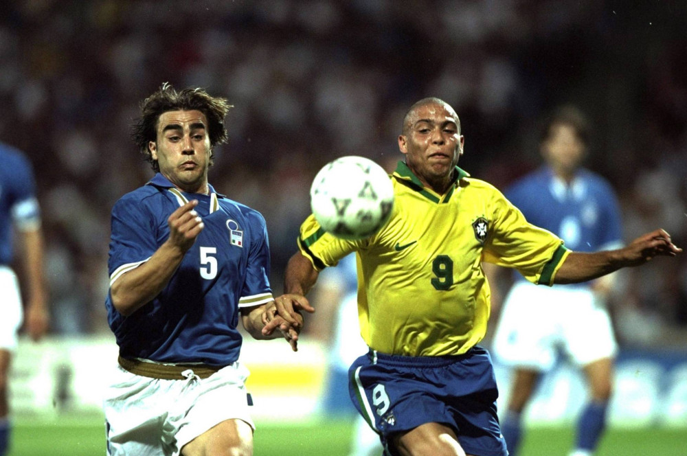 这场失利可 这场失利可