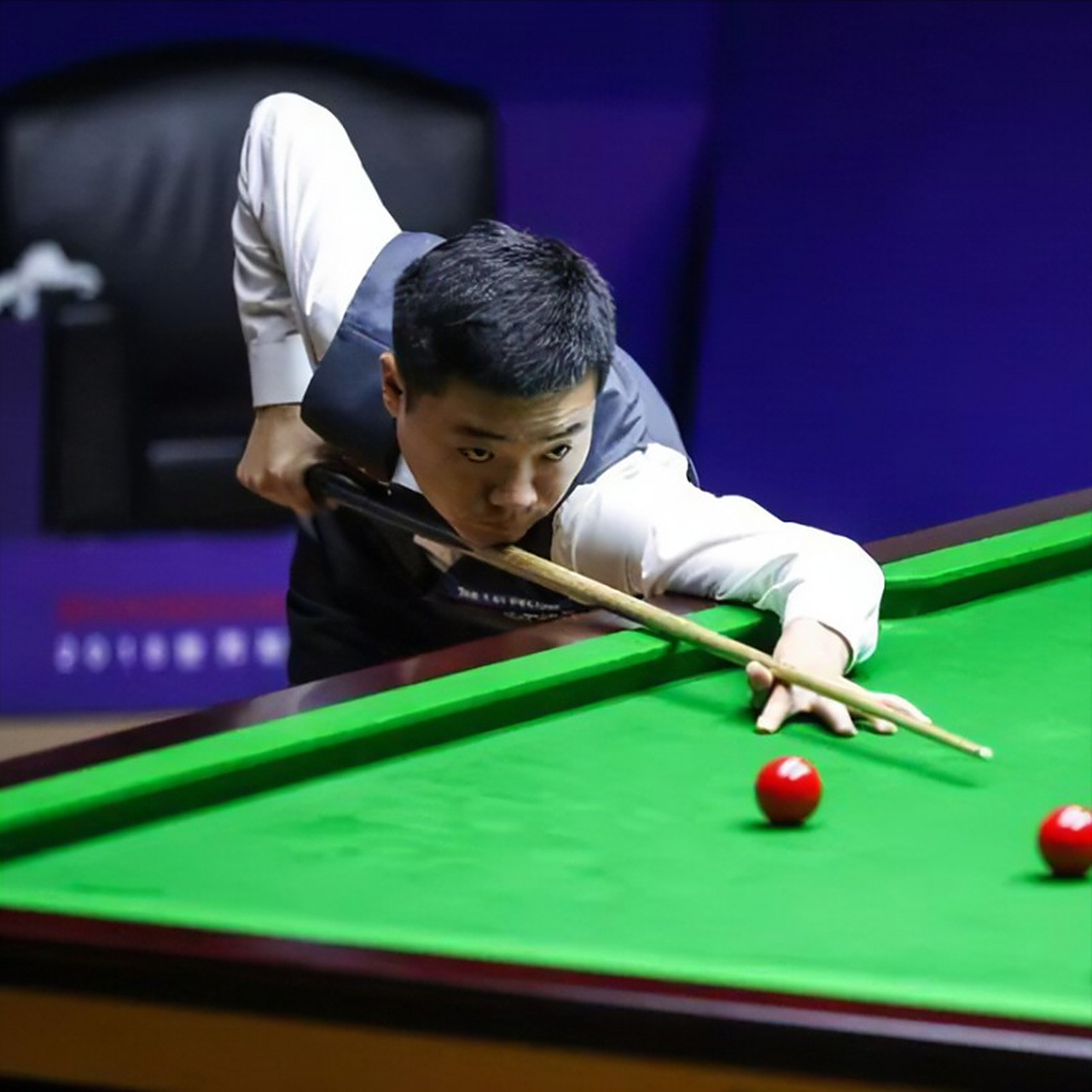 排名靠前 排名靠前