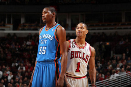 更是关键 更是关键