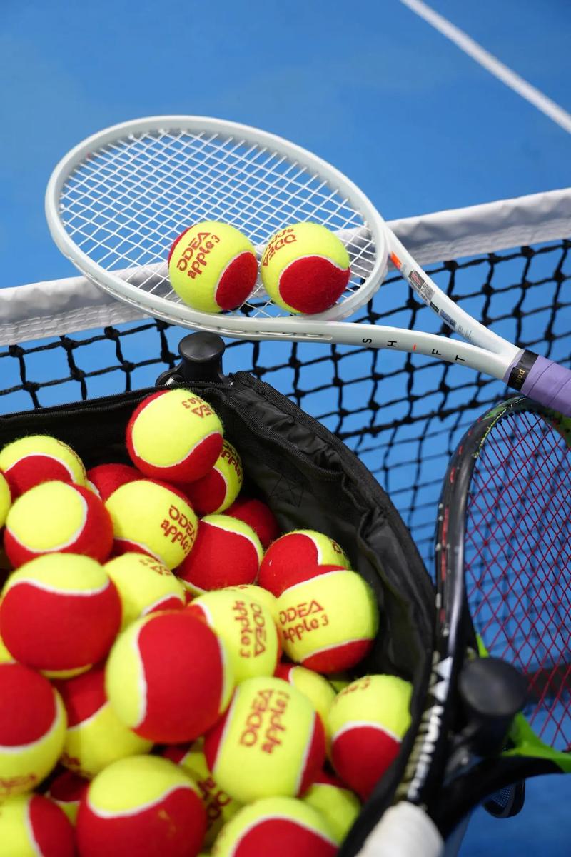 这段时间的 这段时间的