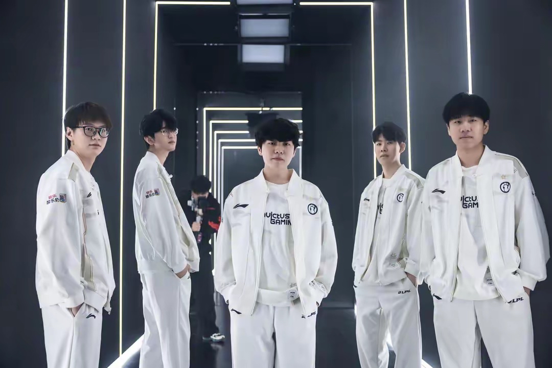 的进步提供 的进步提供